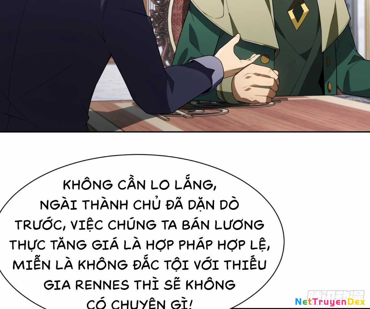 Ta Xây Dựng Đế Quốc Công Nghiệp Ở Đại Lục Ma Pháp Chapter 11 trang 54