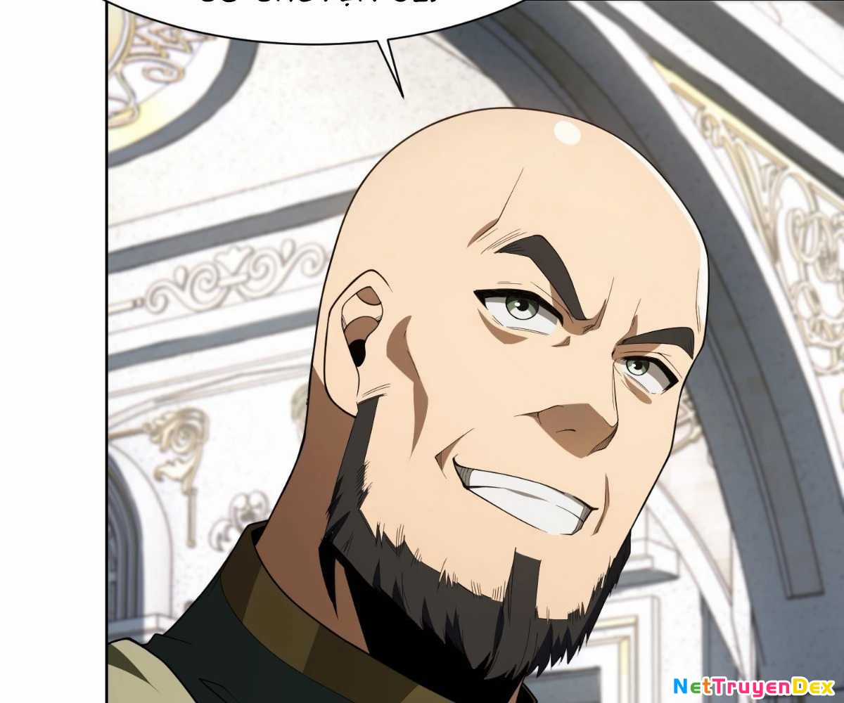 Ta Xây Dựng Đế Quốc Công Nghiệp Ở Đại Lục Ma Pháp Chapter 11 trang 55