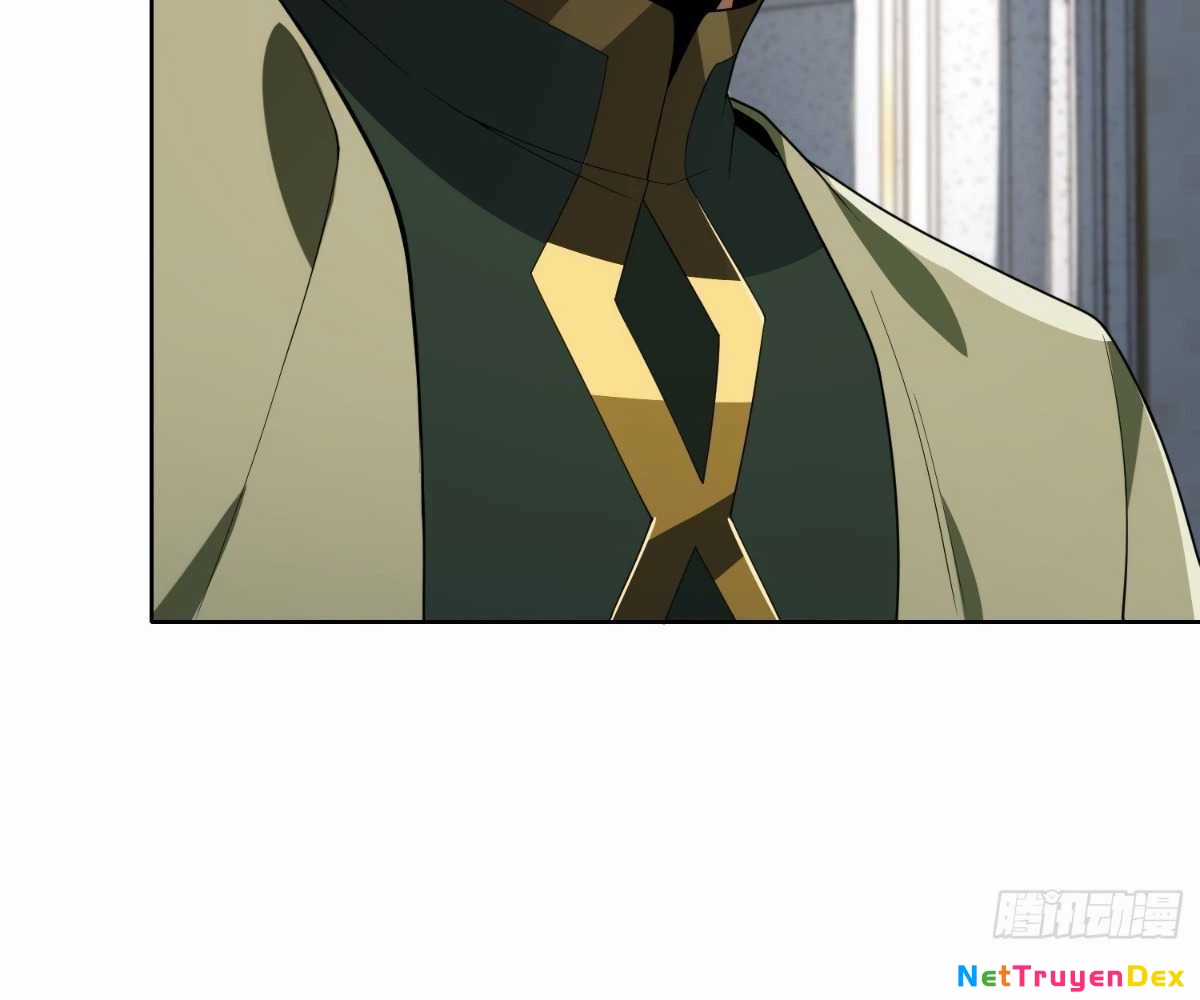 Ta Xây Dựng Đế Quốc Công Nghiệp Ở Đại Lục Ma Pháp Chapter 11 trang 56