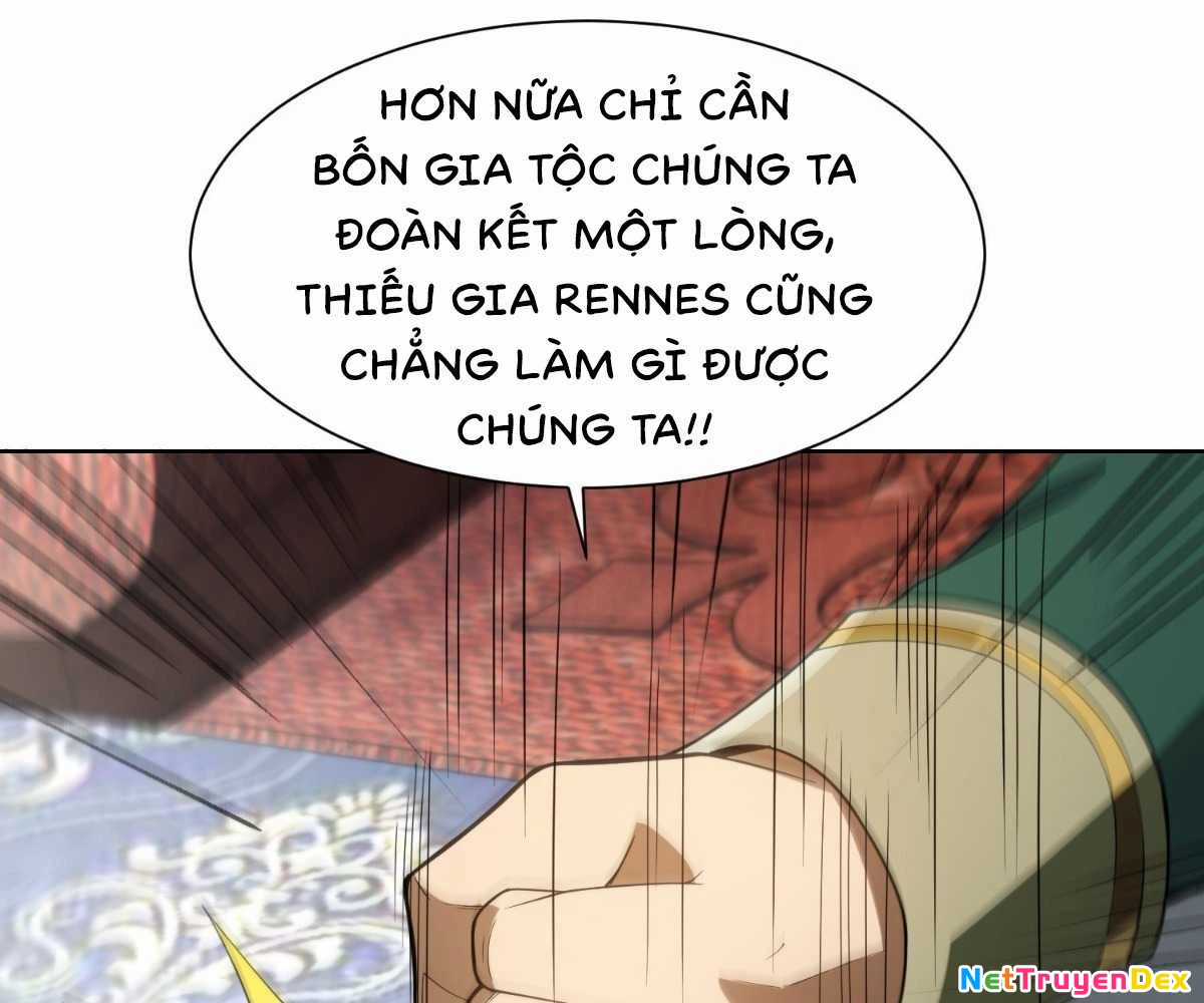 Ta Xây Dựng Đế Quốc Công Nghiệp Ở Đại Lục Ma Pháp Chapter 11 trang 57