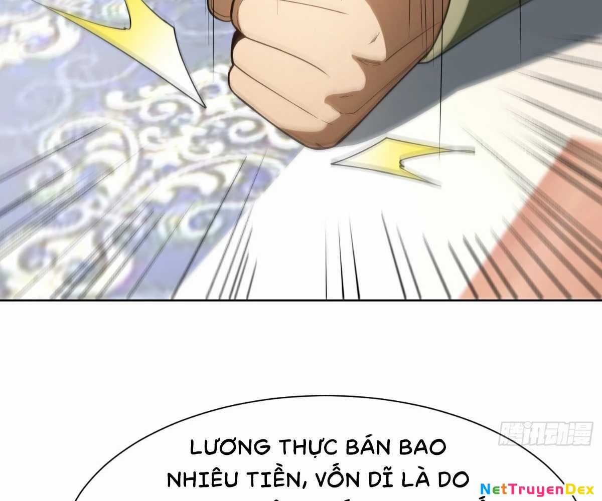 Ta Xây Dựng Đế Quốc Công Nghiệp Ở Đại Lục Ma Pháp Chapter 11 trang 58