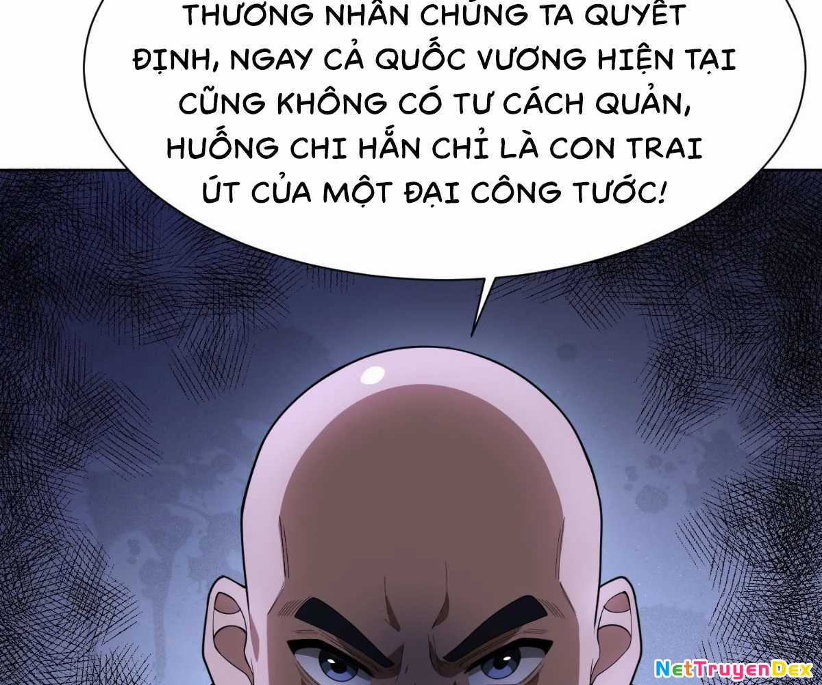 Ta Xây Dựng Đế Quốc Công Nghiệp Ở Đại Lục Ma Pháp Chapter 11 trang 59