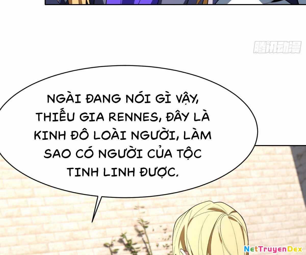 Ta Xây Dựng Đế Quốc Công Nghiệp Ở Đại Lục Ma Pháp Chapter 11 trang 6