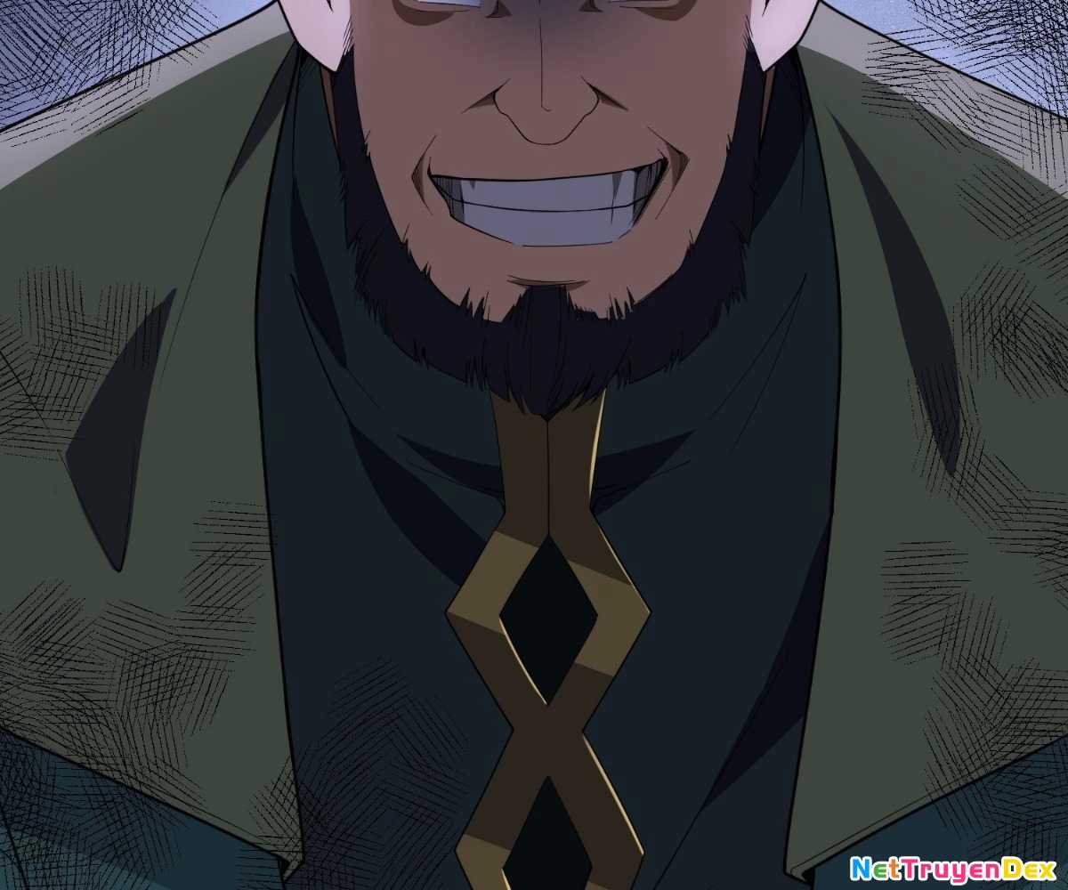 Ta Xây Dựng Đế Quốc Công Nghiệp Ở Đại Lục Ma Pháp Chapter 11 trang 60