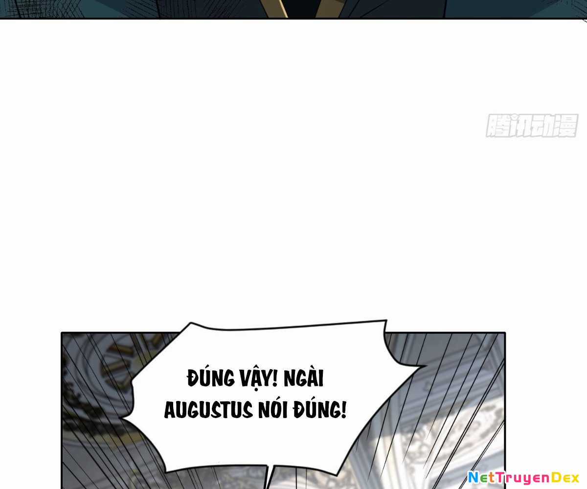 Ta Xây Dựng Đế Quốc Công Nghiệp Ở Đại Lục Ma Pháp Chapter 11 trang 61