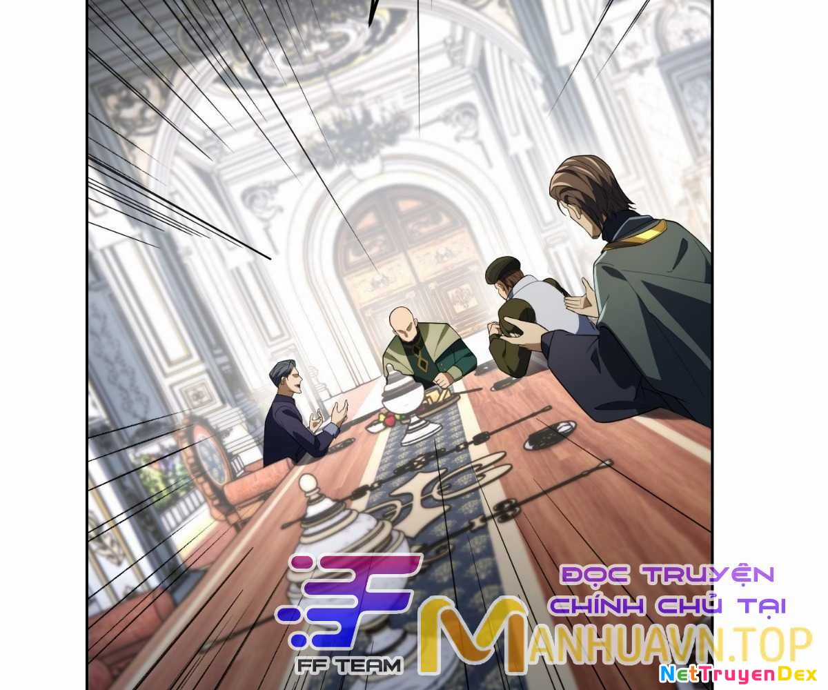 Ta Xây Dựng Đế Quốc Công Nghiệp Ở Đại Lục Ma Pháp Chapter 11 trang 62