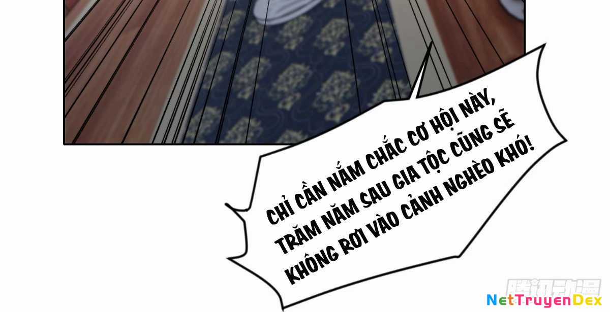 Ta Xây Dựng Đế Quốc Công Nghiệp Ở Đại Lục Ma Pháp Chapter 11 trang 63