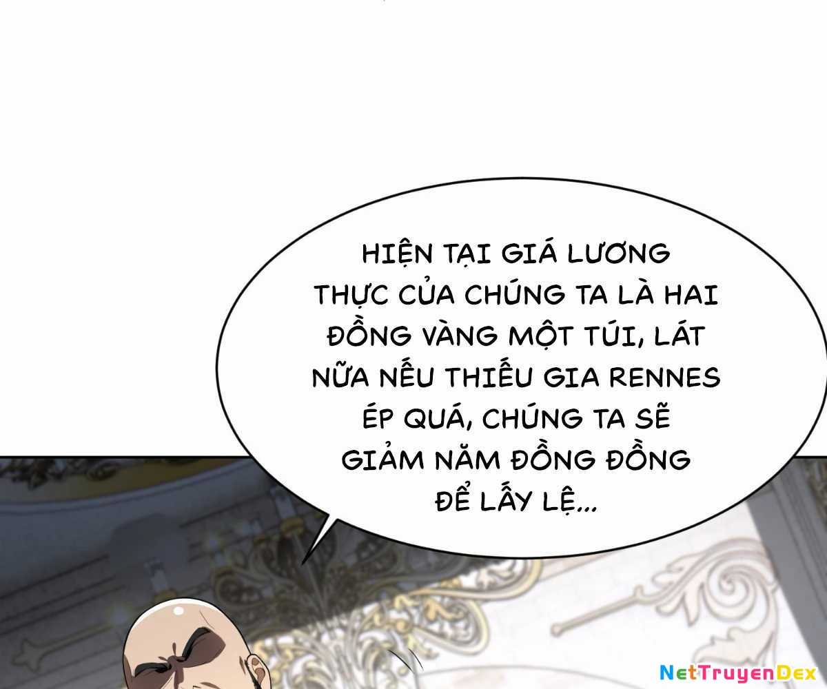 Ta Xây Dựng Đế Quốc Công Nghiệp Ở Đại Lục Ma Pháp Chapter 11 trang 64