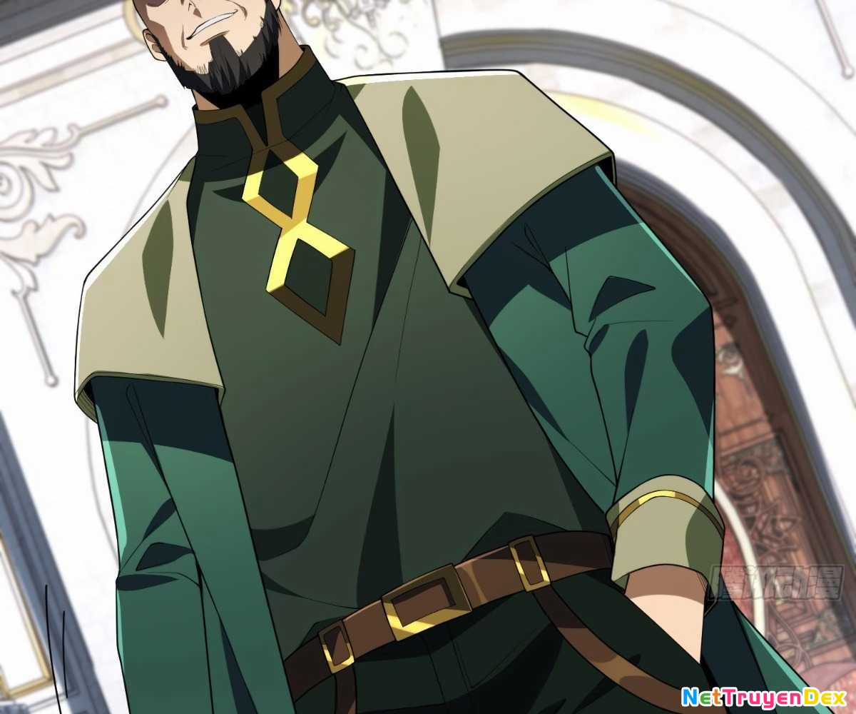 Ta Xây Dựng Đế Quốc Công Nghiệp Ở Đại Lục Ma Pháp Chapter 11 trang 65