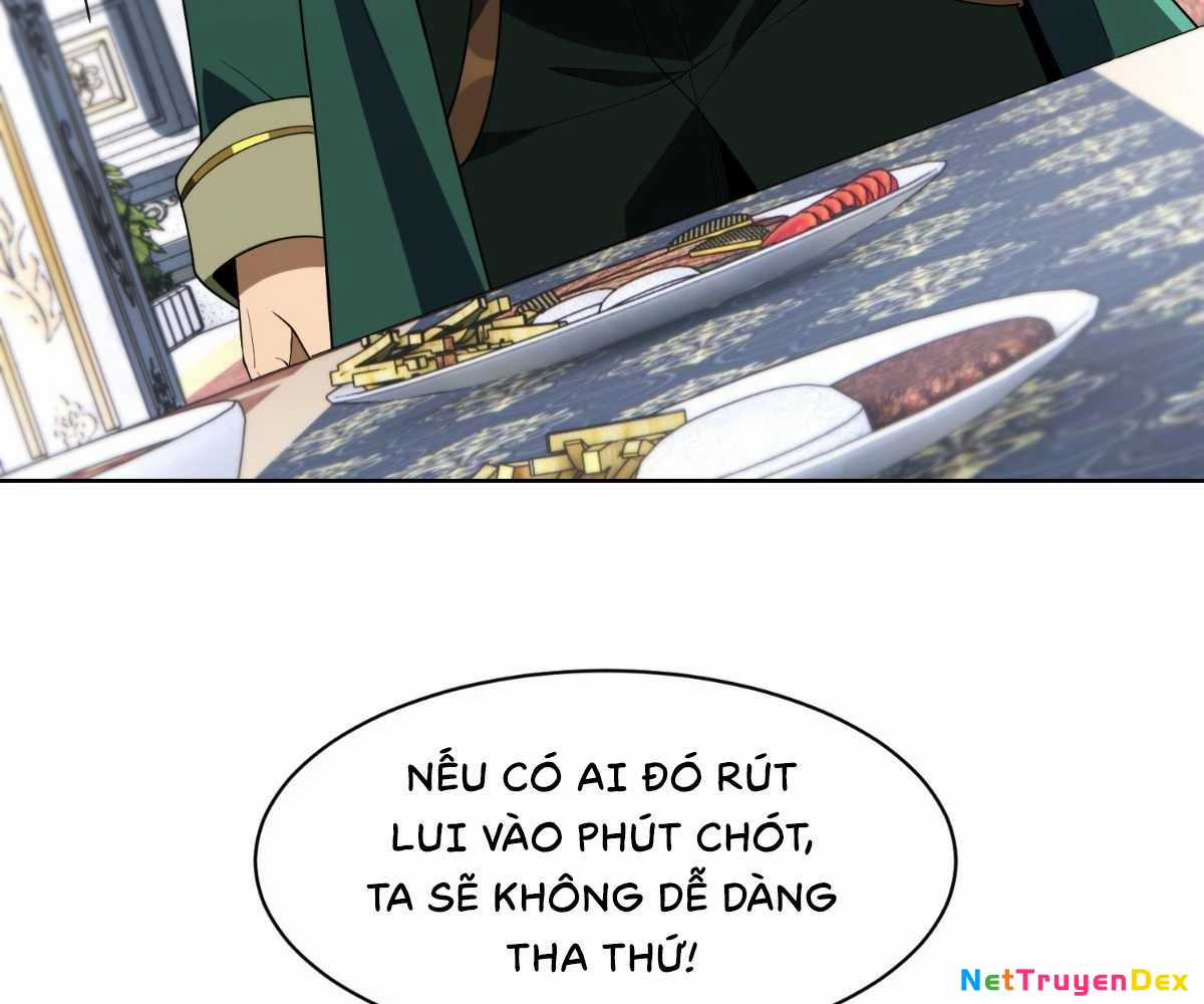 Ta Xây Dựng Đế Quốc Công Nghiệp Ở Đại Lục Ma Pháp Chapter 11 trang 66