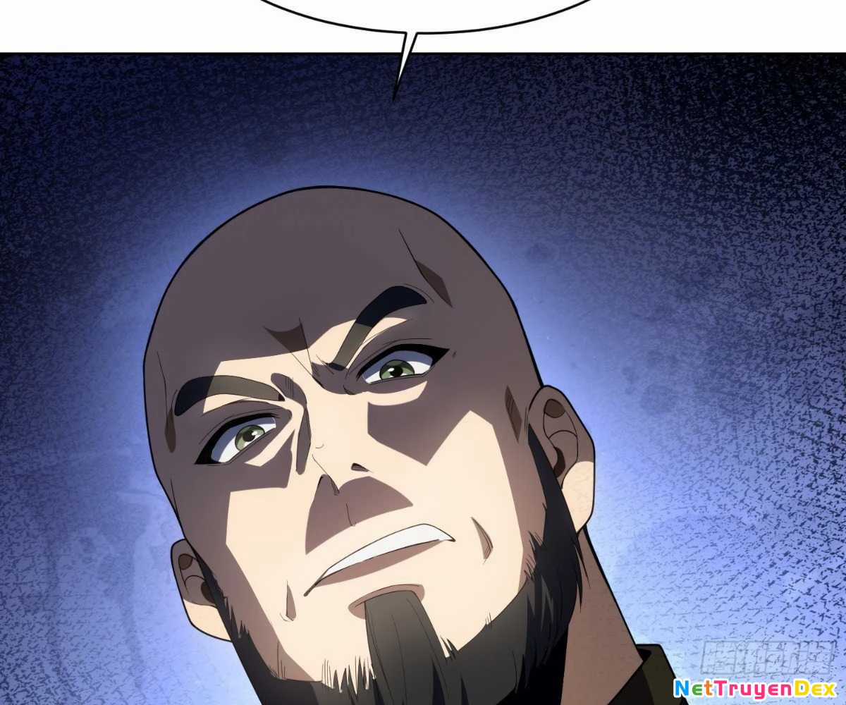 Ta Xây Dựng Đế Quốc Công Nghiệp Ở Đại Lục Ma Pháp Chapter 11 trang 67