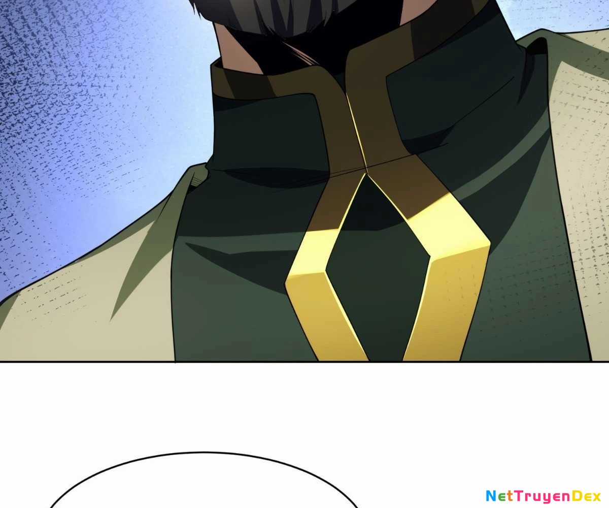 Ta Xây Dựng Đế Quốc Công Nghiệp Ở Đại Lục Ma Pháp Chapter 11 trang 68