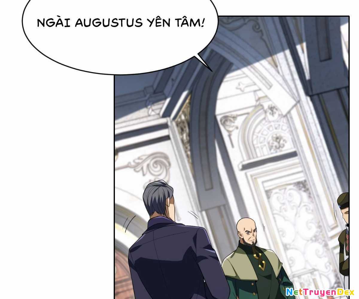 Ta Xây Dựng Đế Quốc Công Nghiệp Ở Đại Lục Ma Pháp Chapter 11 trang 69