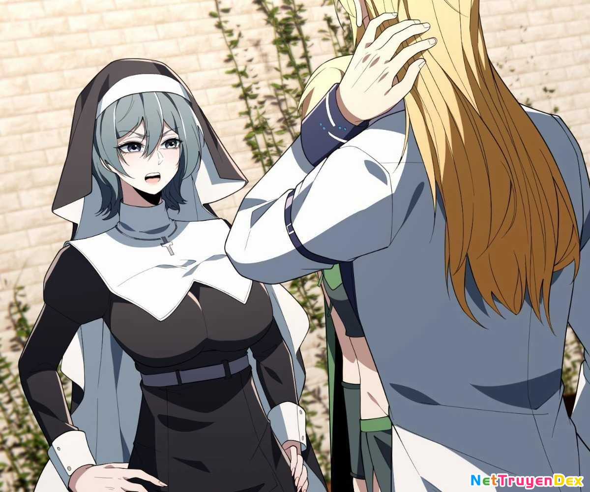 Ta Xây Dựng Đế Quốc Công Nghiệp Ở Đại Lục Ma Pháp Chapter 11 trang 7