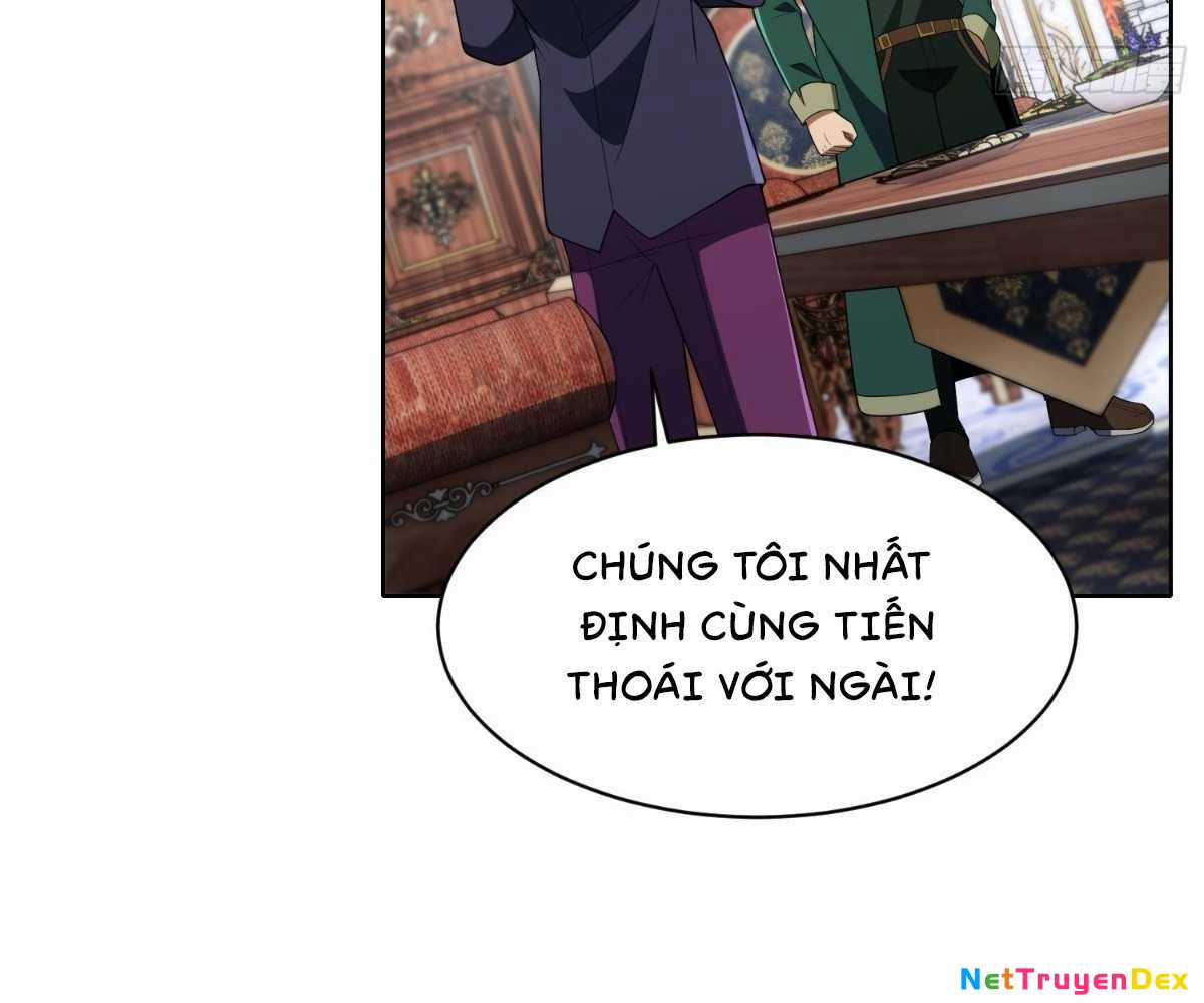 Ta Xây Dựng Đế Quốc Công Nghiệp Ở Đại Lục Ma Pháp Chapter 11 trang 70