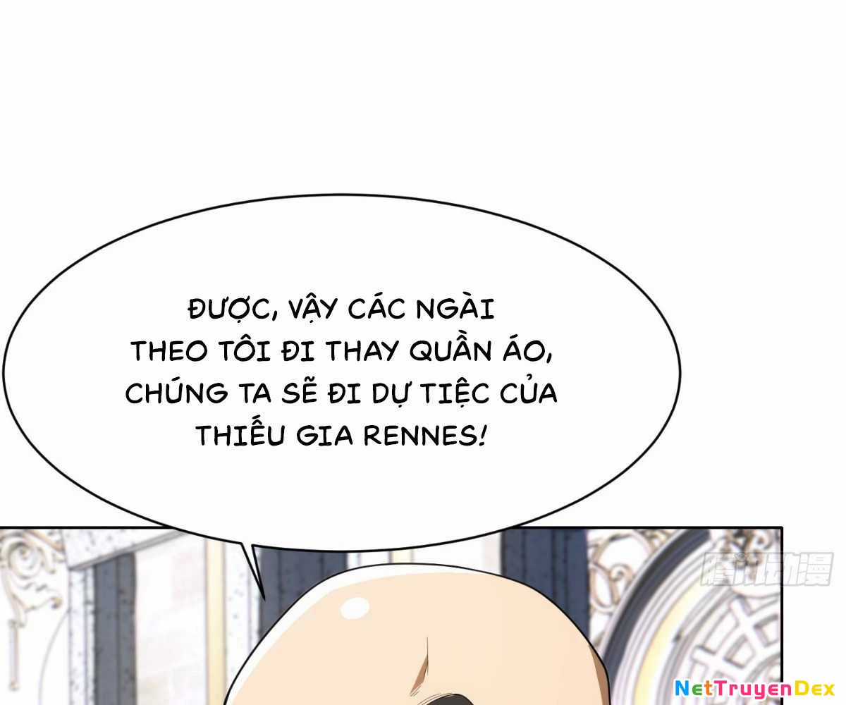 Ta Xây Dựng Đế Quốc Công Nghiệp Ở Đại Lục Ma Pháp Chapter 11 trang 71