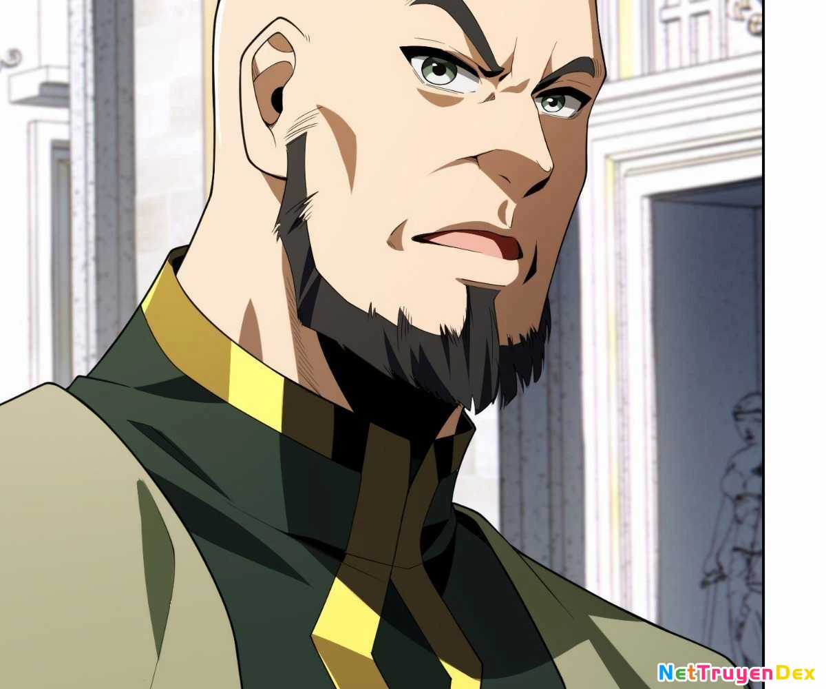 Ta Xây Dựng Đế Quốc Công Nghiệp Ở Đại Lục Ma Pháp Chapter 11 trang 72