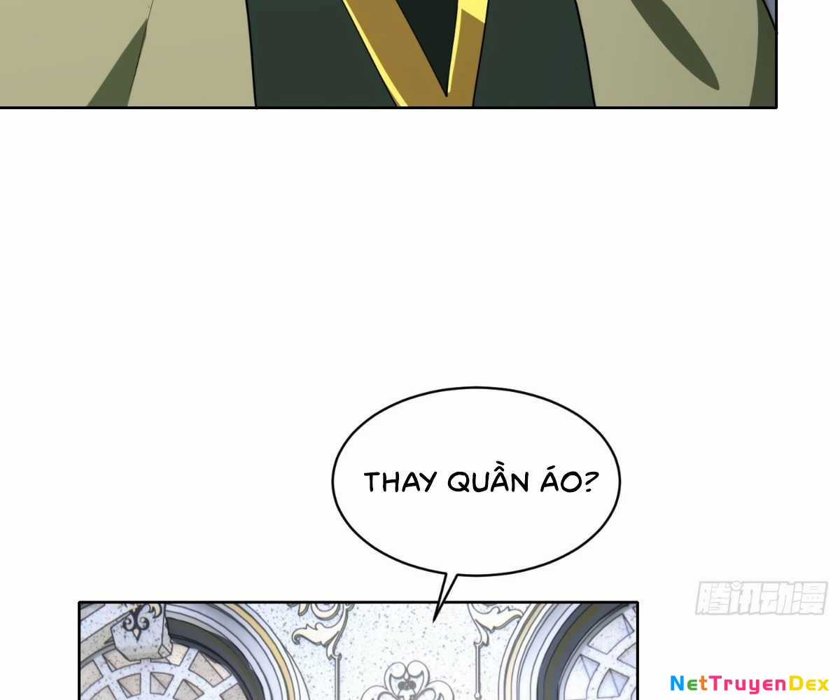 Ta Xây Dựng Đế Quốc Công Nghiệp Ở Đại Lục Ma Pháp Chapter 11 trang 73