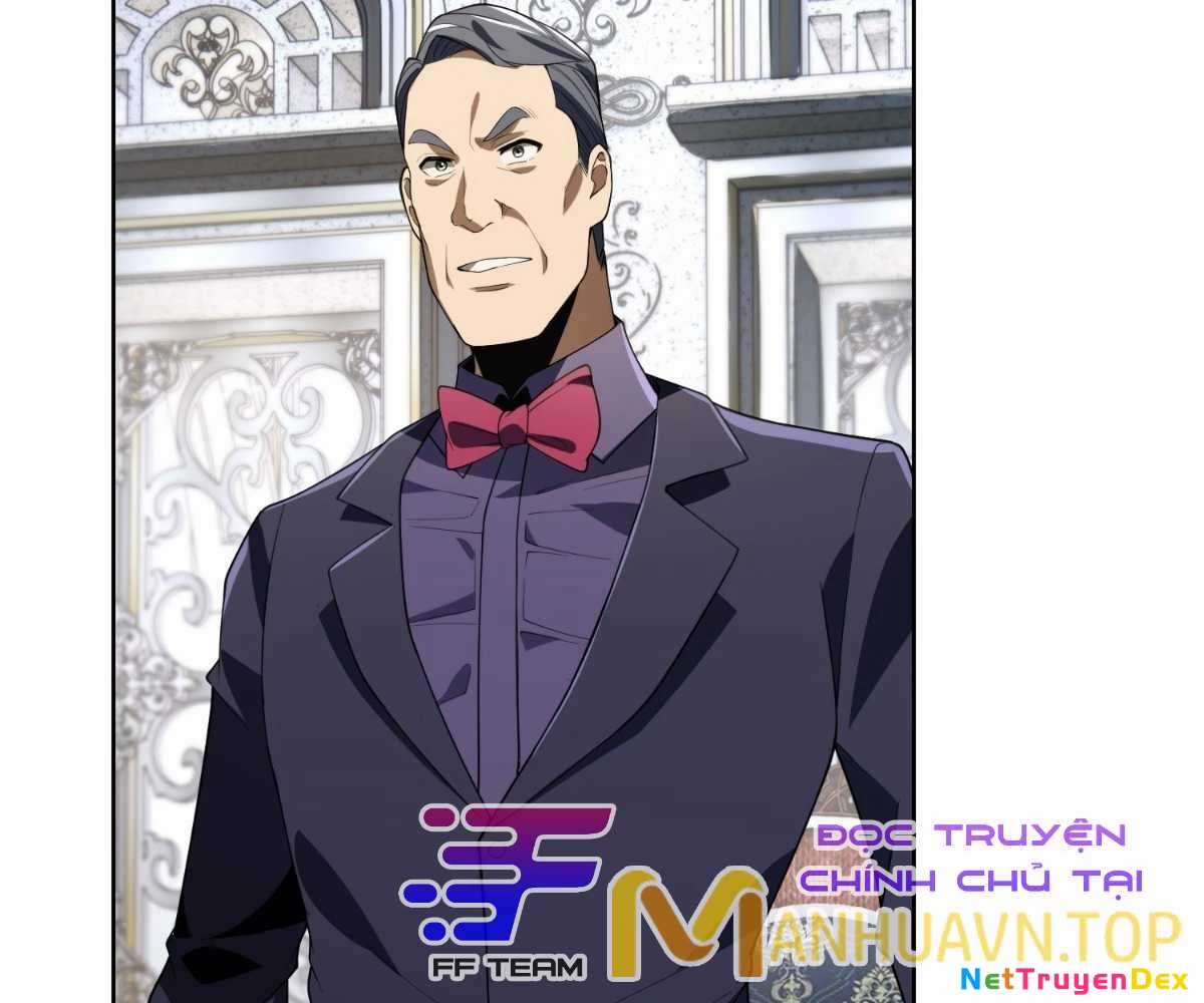 Ta Xây Dựng Đế Quốc Công Nghiệp Ở Đại Lục Ma Pháp Chapter 11 trang 74