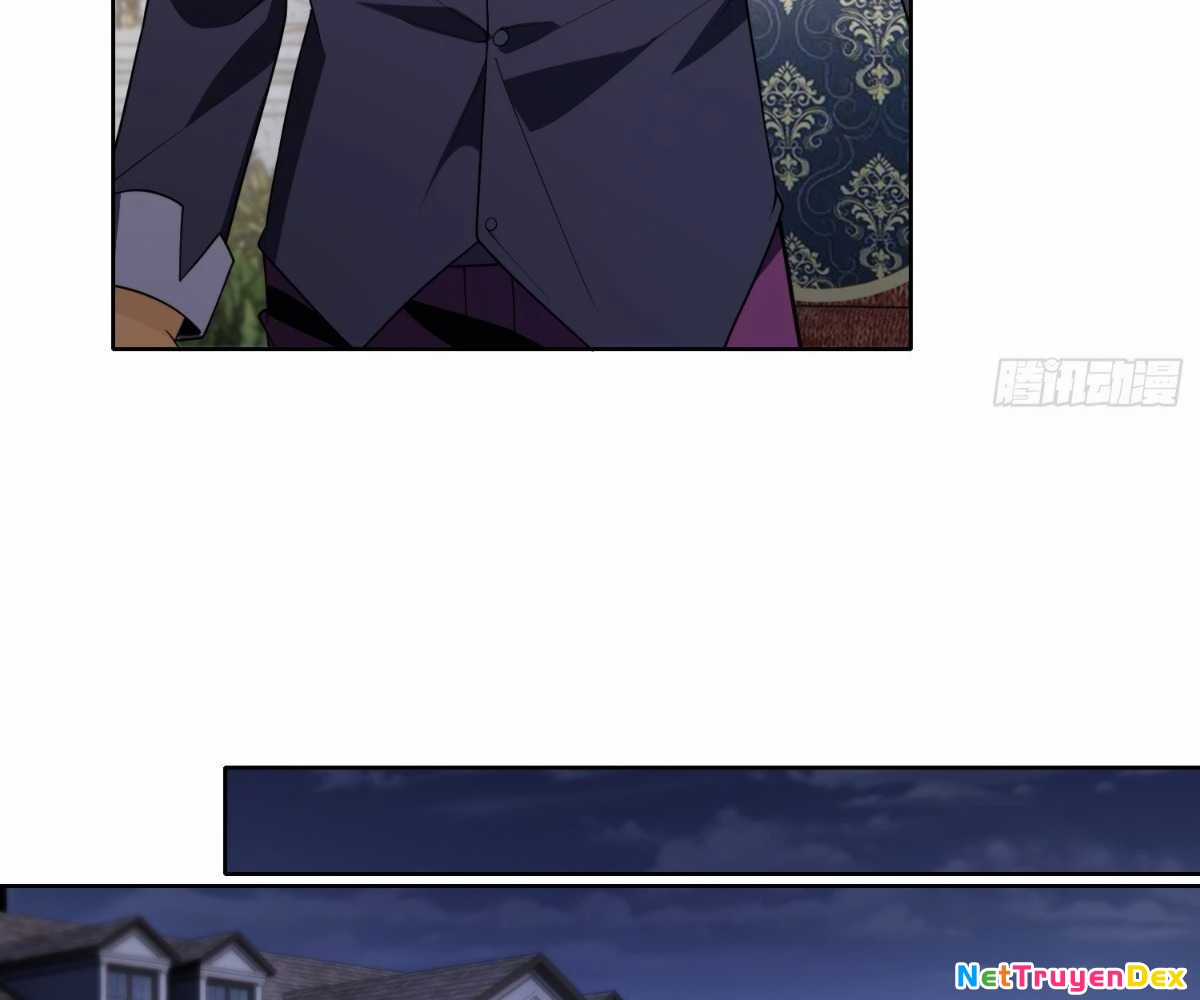 Ta Xây Dựng Đế Quốc Công Nghiệp Ở Đại Lục Ma Pháp Chapter 11 trang 75