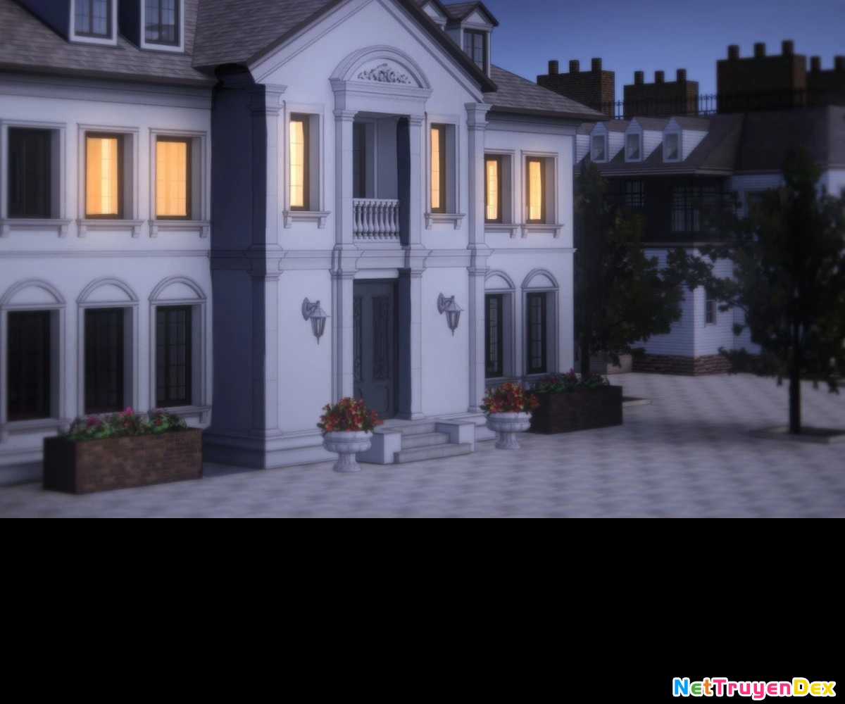 Ta Xây Dựng Đế Quốc Công Nghiệp Ở Đại Lục Ma Pháp Chapter 11 trang 76