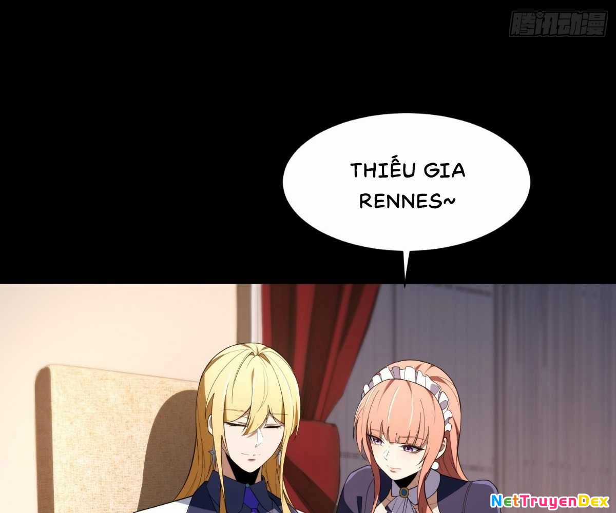 Ta Xây Dựng Đế Quốc Công Nghiệp Ở Đại Lục Ma Pháp Chapter 11 trang 77