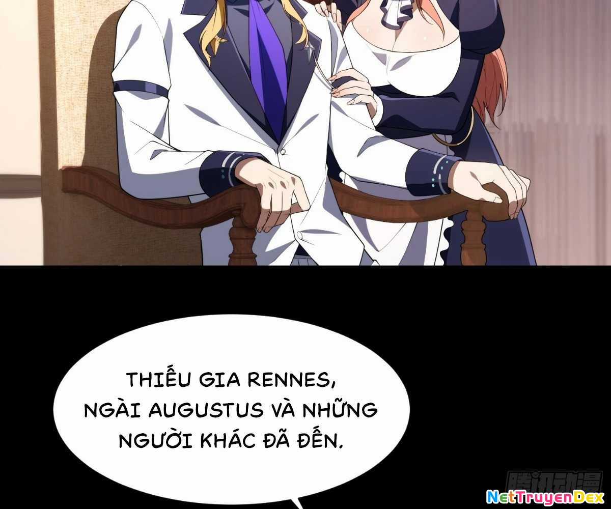 Ta Xây Dựng Đế Quốc Công Nghiệp Ở Đại Lục Ma Pháp Chapter 11 trang 78