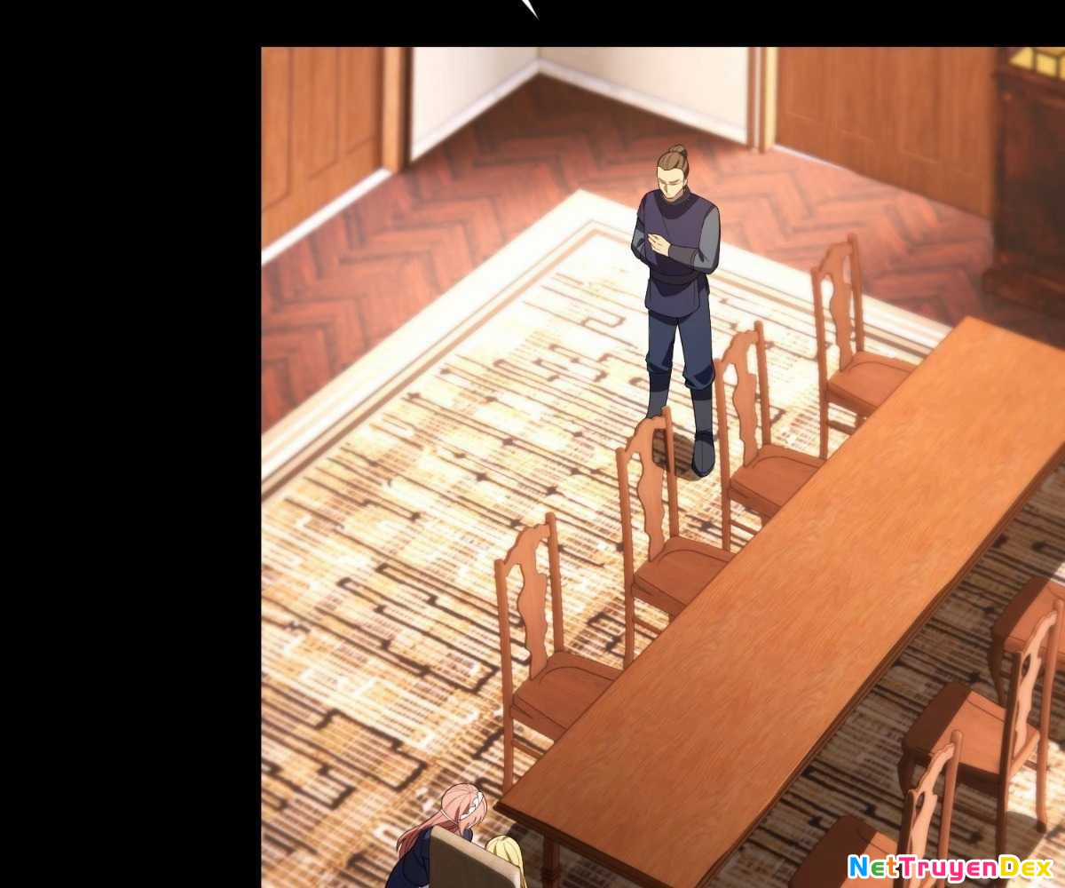 Ta Xây Dựng Đế Quốc Công Nghiệp Ở Đại Lục Ma Pháp Chapter 11 trang 79