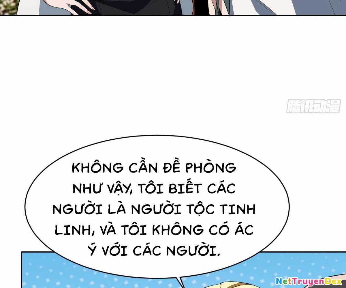 Ta Xây Dựng Đế Quốc Công Nghiệp Ở Đại Lục Ma Pháp Chapter 11 trang 8