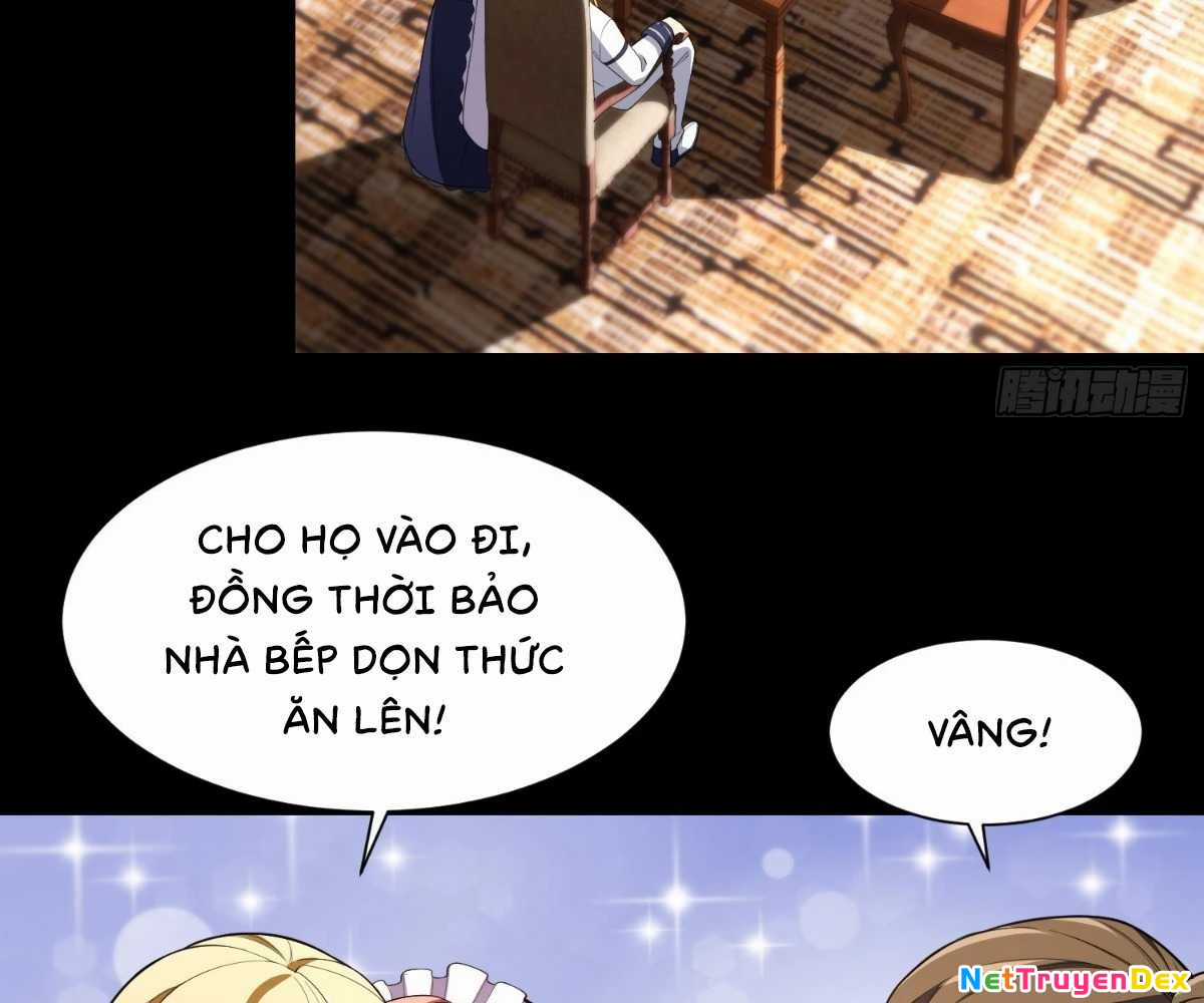 Ta Xây Dựng Đế Quốc Công Nghiệp Ở Đại Lục Ma Pháp Chapter 11 trang 80