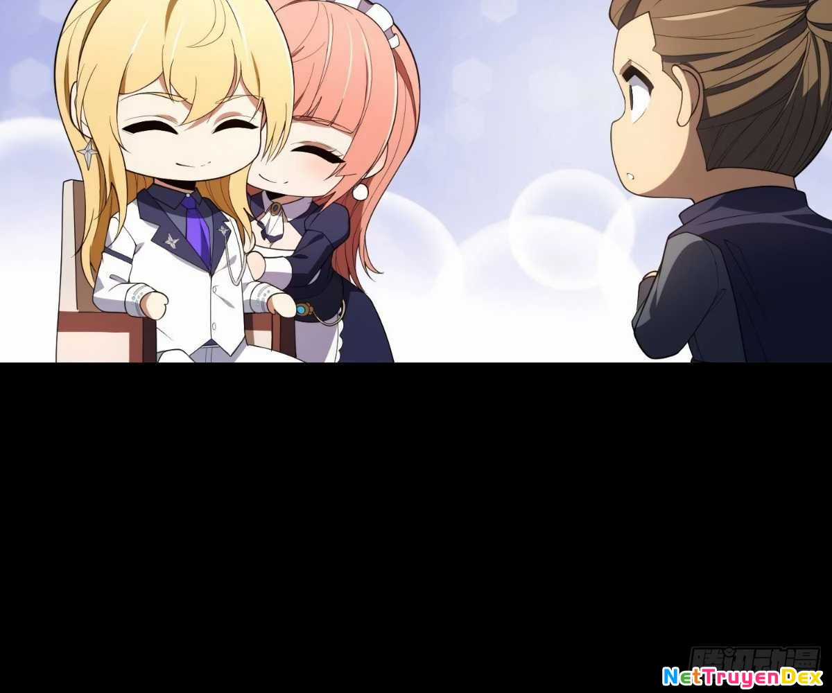 Ta Xây Dựng Đế Quốc Công Nghiệp Ở Đại Lục Ma Pháp Chapter 11 trang 81