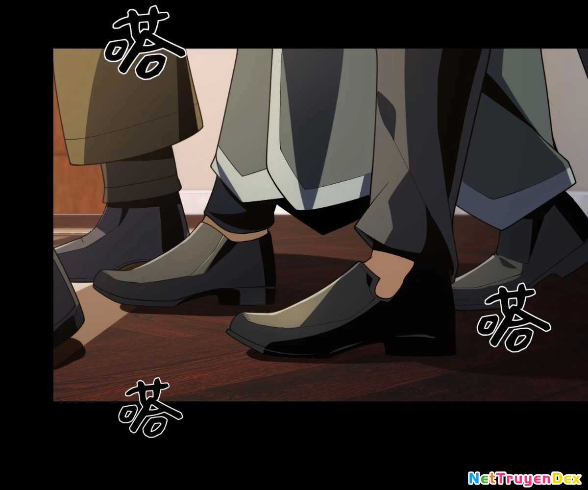 Ta Xây Dựng Đế Quốc Công Nghiệp Ở Đại Lục Ma Pháp Chapter 11 trang 82