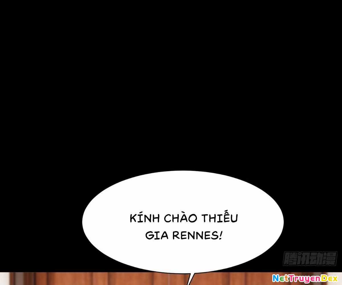 Ta Xây Dựng Đế Quốc Công Nghiệp Ở Đại Lục Ma Pháp Chapter 11 trang 83