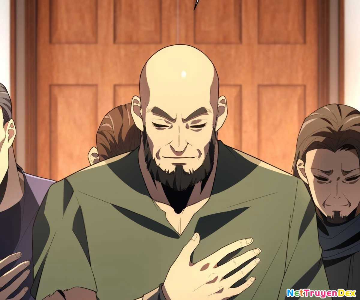 Ta Xây Dựng Đế Quốc Công Nghiệp Ở Đại Lục Ma Pháp Chapter 11 trang 84