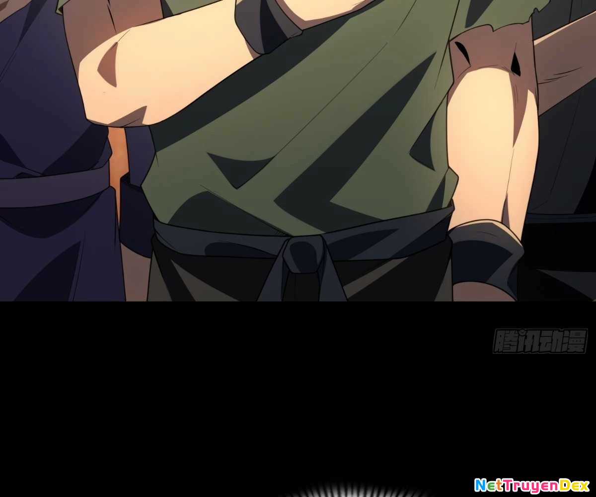 Ta Xây Dựng Đế Quốc Công Nghiệp Ở Đại Lục Ma Pháp Chapter 11 trang 85