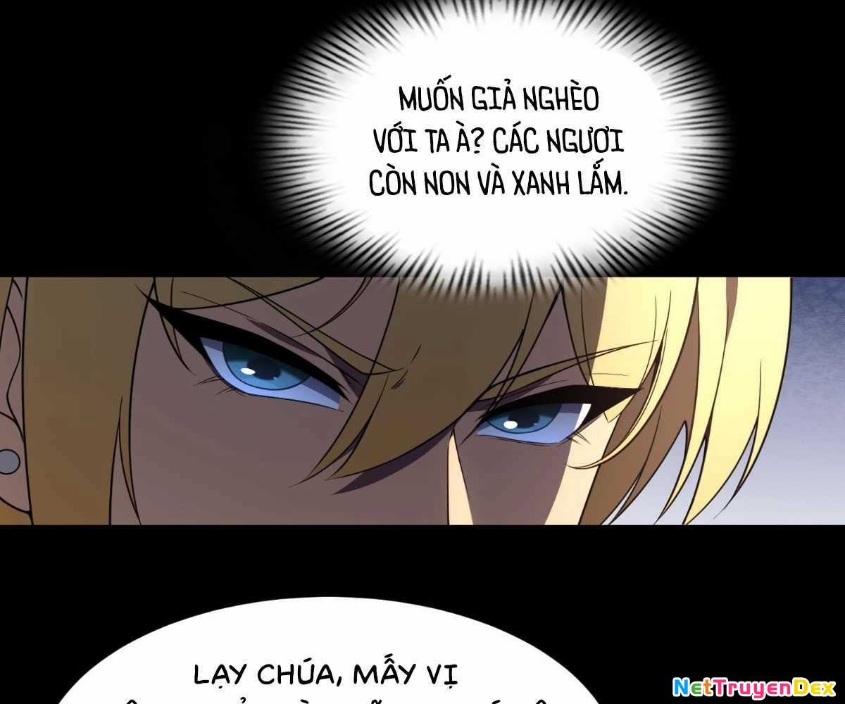 Ta Xây Dựng Đế Quốc Công Nghiệp Ở Đại Lục Ma Pháp Chapter 11 trang 86