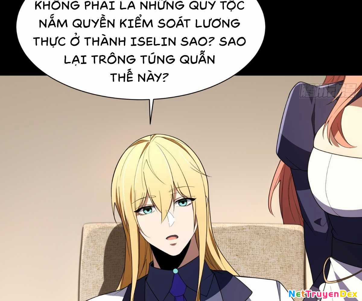 Ta Xây Dựng Đế Quốc Công Nghiệp Ở Đại Lục Ma Pháp Chapter 11 trang 87