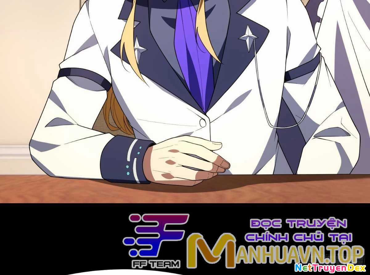 Ta Xây Dựng Đế Quốc Công Nghiệp Ở Đại Lục Ma Pháp Chapter 11 trang 88