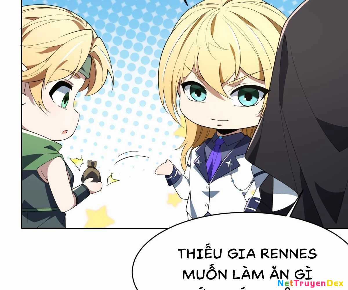 Ta Xây Dựng Đế Quốc Công Nghiệp Ở Đại Lục Ma Pháp Chapter 11 trang 9