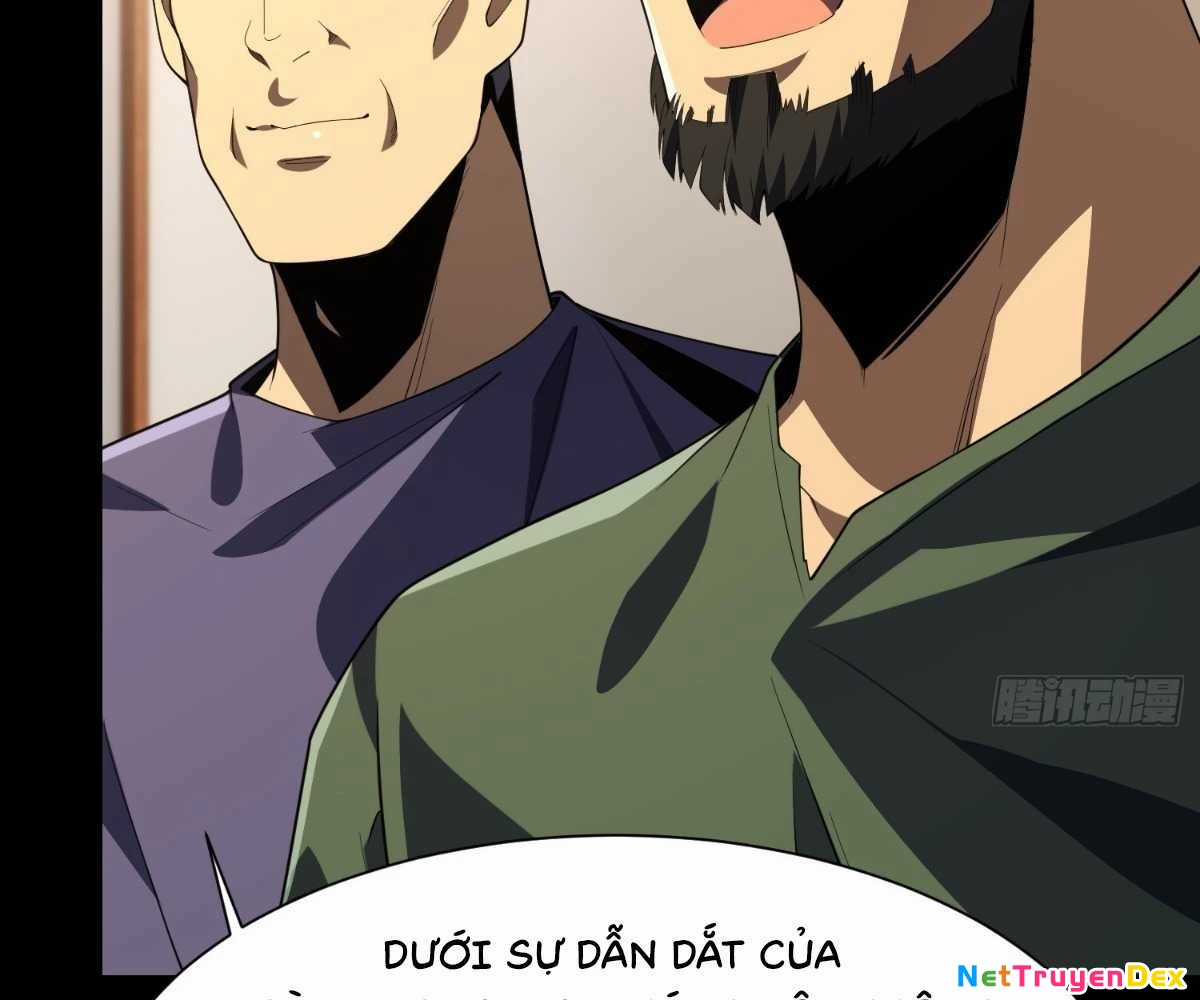 Ta Xây Dựng Đế Quốc Công Nghiệp Ở Đại Lục Ma Pháp Chapter 11 trang 90