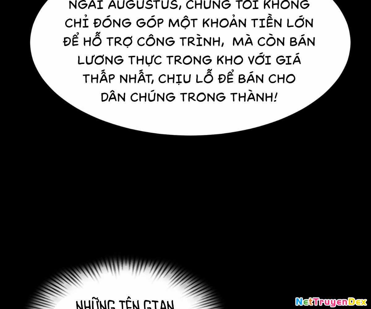 Ta Xây Dựng Đế Quốc Công Nghiệp Ở Đại Lục Ma Pháp Chapter 11 trang 91