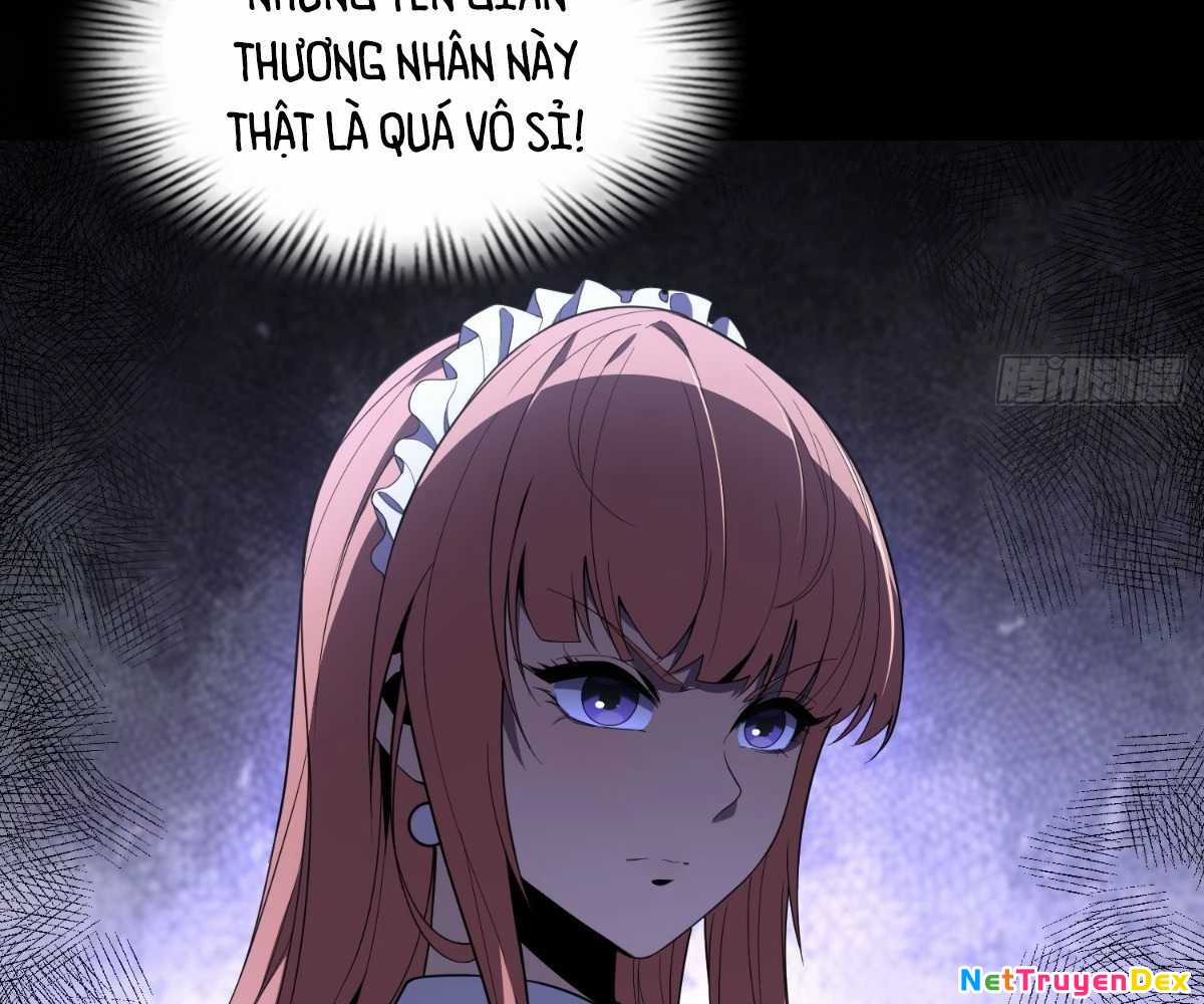 Ta Xây Dựng Đế Quốc Công Nghiệp Ở Đại Lục Ma Pháp Chapter 11 trang 92