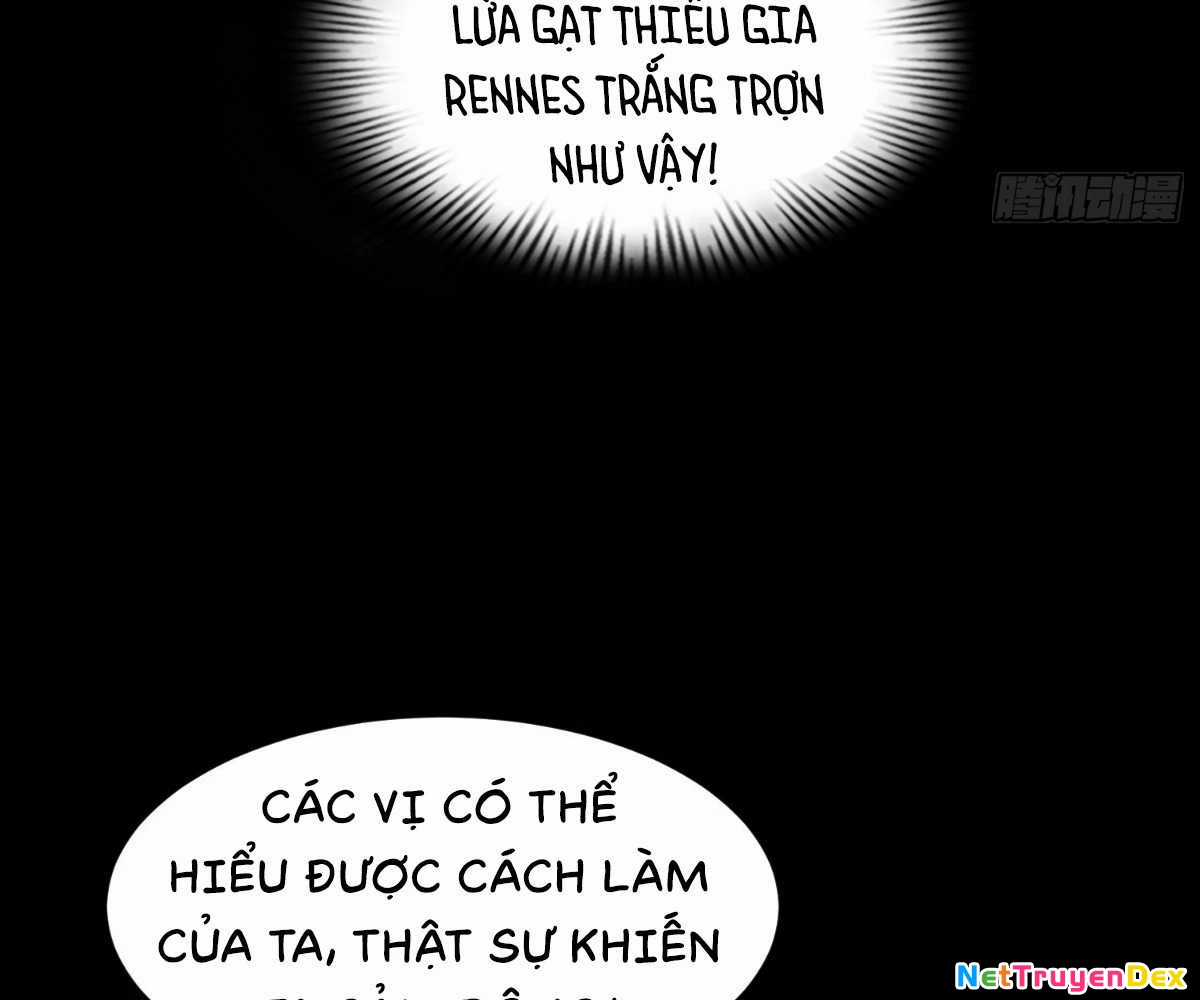 Ta Xây Dựng Đế Quốc Công Nghiệp Ở Đại Lục Ma Pháp Chapter 11 trang 94