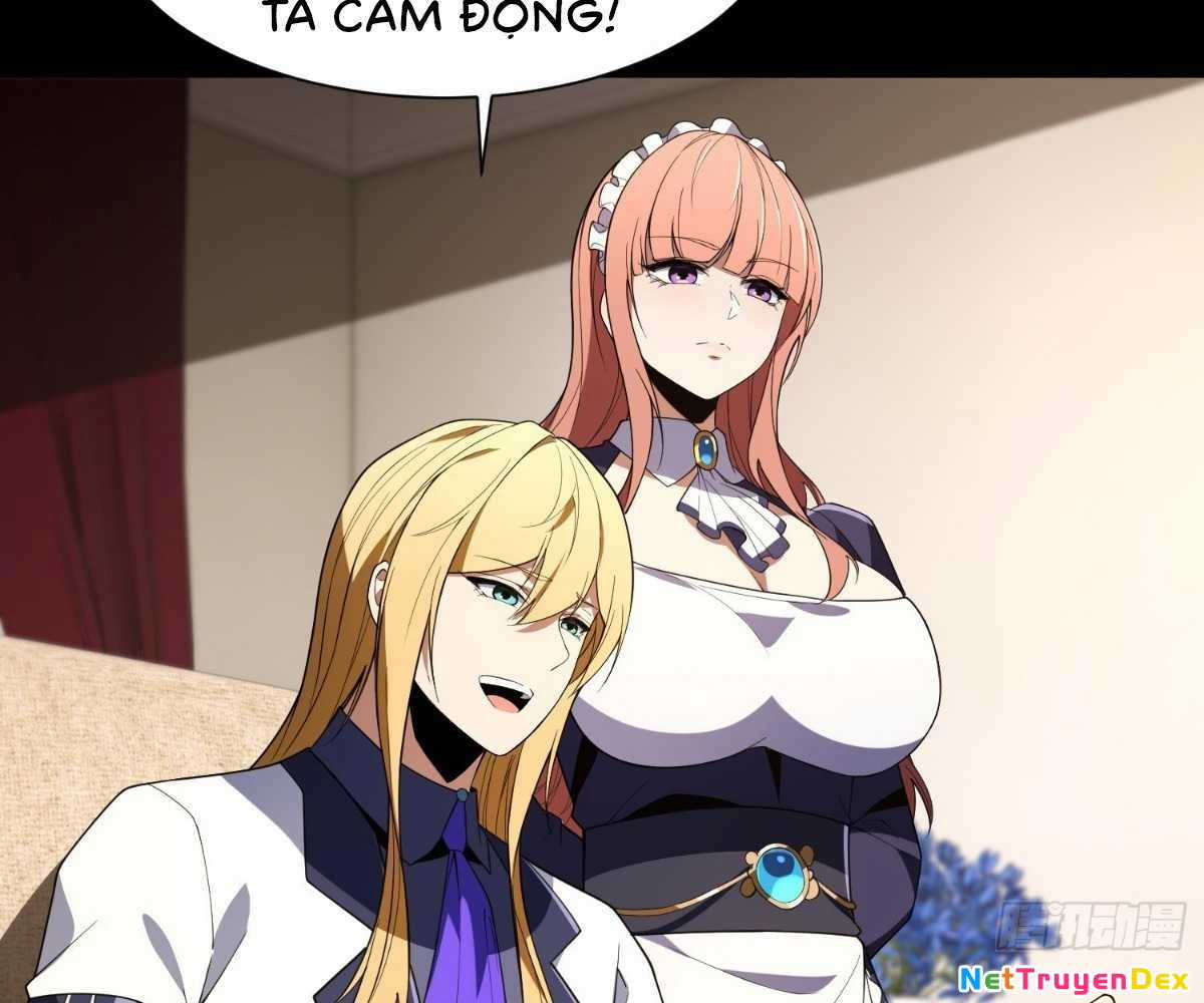 Ta Xây Dựng Đế Quốc Công Nghiệp Ở Đại Lục Ma Pháp Chapter 11 trang 95