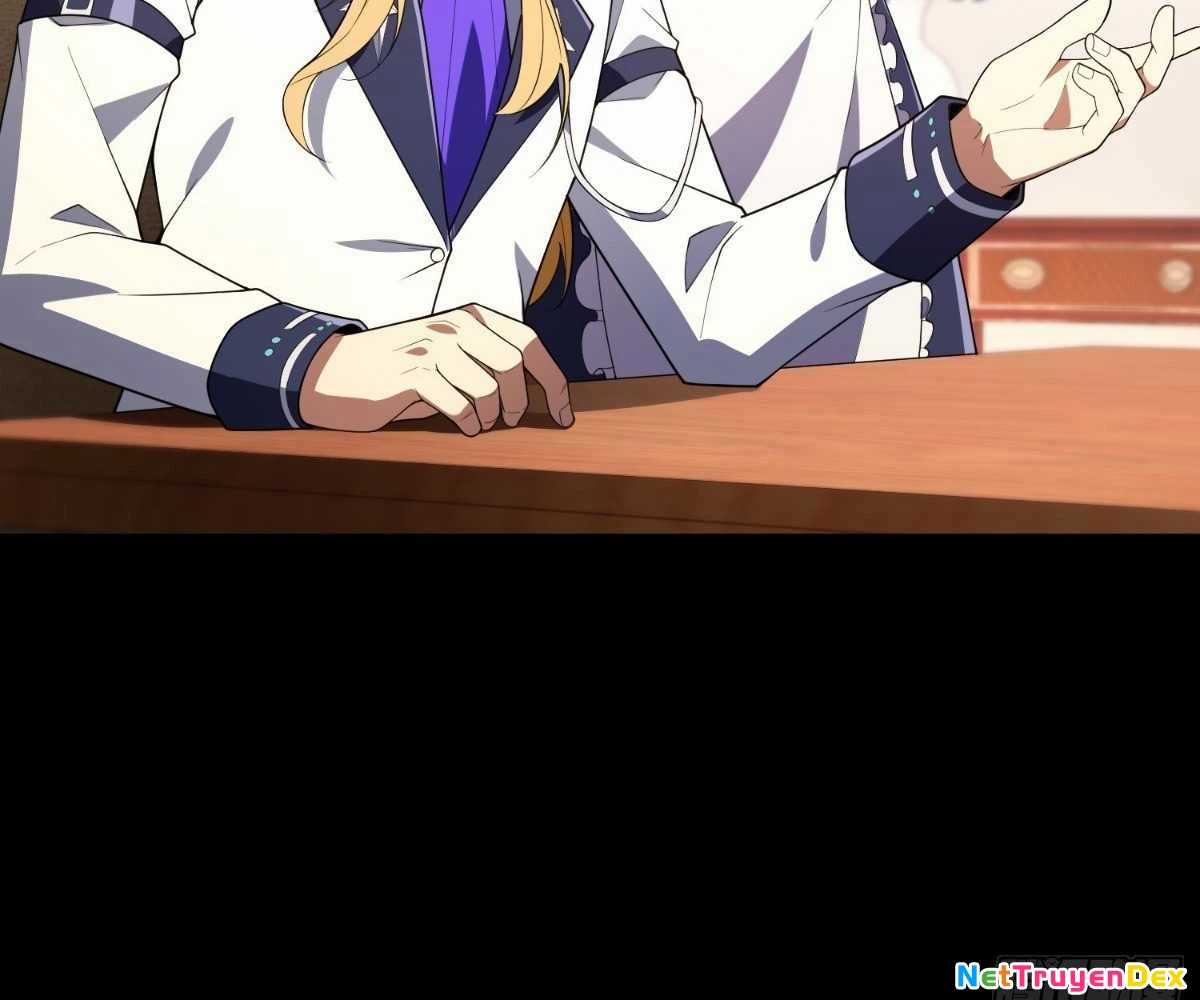 Ta Xây Dựng Đế Quốc Công Nghiệp Ở Đại Lục Ma Pháp Chapter 11 trang 96