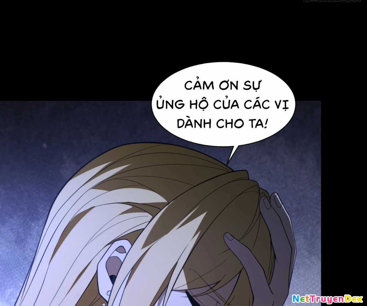 Ta Xây Dựng Đế Quốc Công Nghiệp Ở Đại Lục Ma Pháp Chapter 11 trang 97