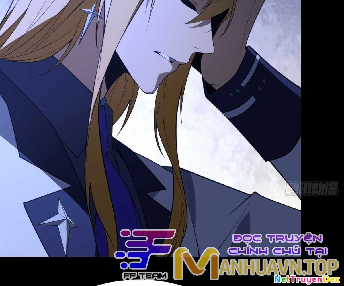 Ta Xây Dựng Đế Quốc Công Nghiệp Ở Đại Lục Ma Pháp Chapter 11 trang 98