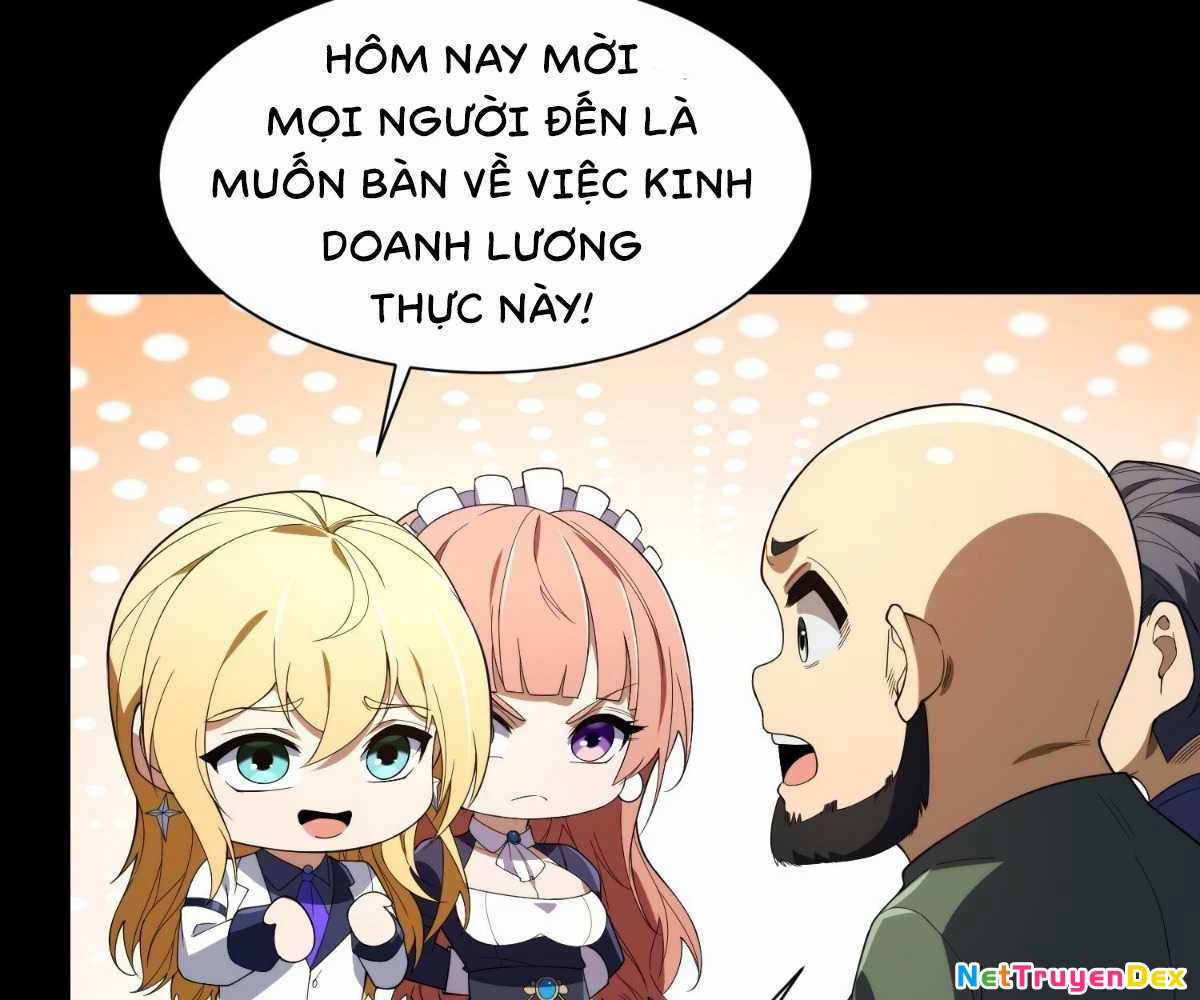 Ta Xây Dựng Đế Quốc Công Nghiệp Ở Đại Lục Ma Pháp Chapter 11 trang 99