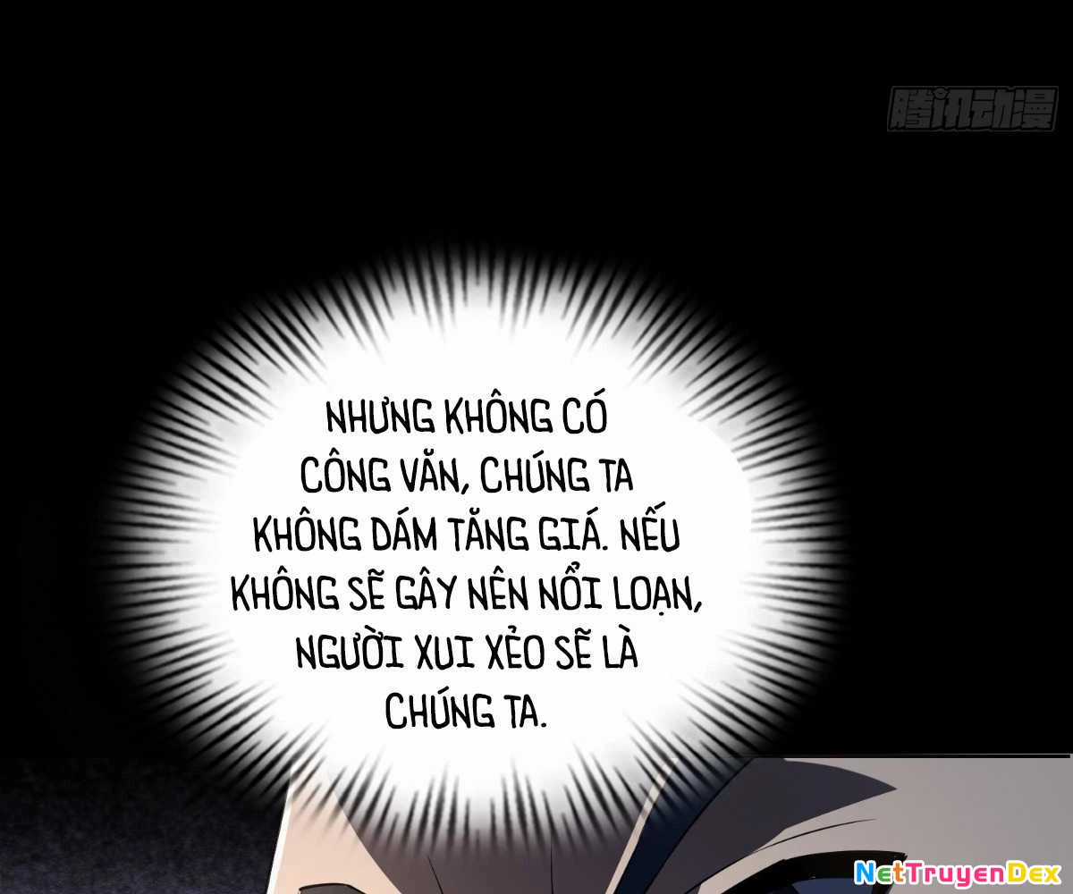 Ta Xây Dựng Đế Quốc Công Nghiệp Ở Đại Lục Ma Pháp Chapter 12 trang 10