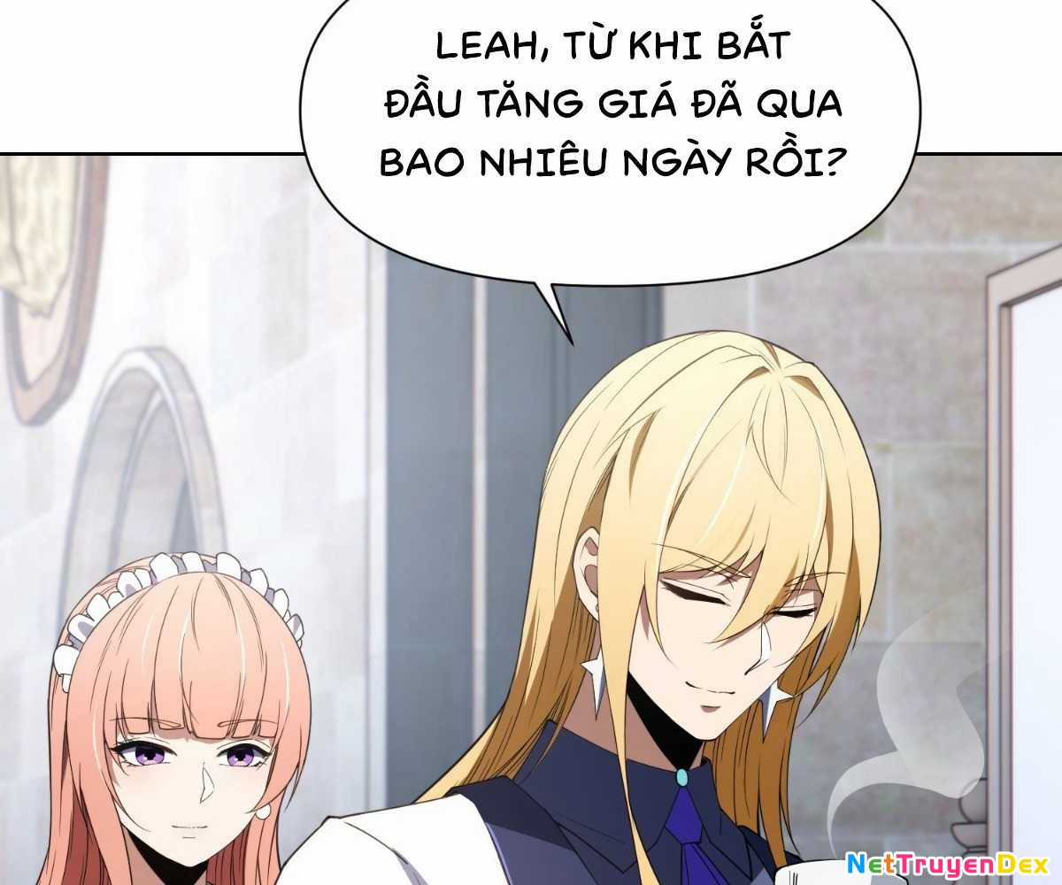 Ta Xây Dựng Đế Quốc Công Nghiệp Ở Đại Lục Ma Pháp Chapter 12 trang 100